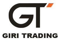 Giri Trading