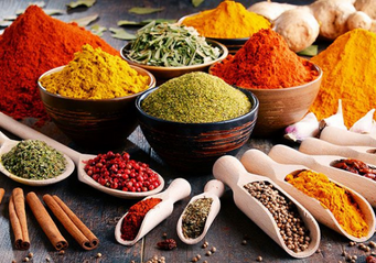 spices (1)