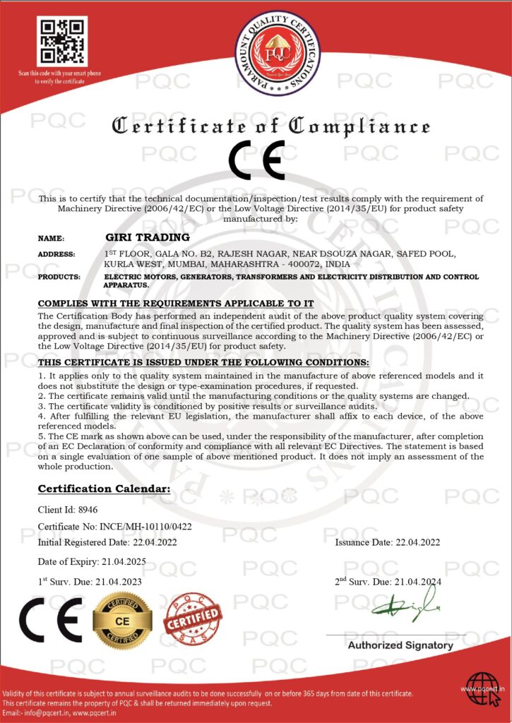 CE CERTIFICATE_page-0001